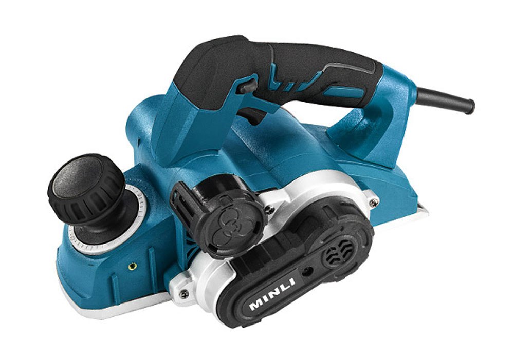 58219 Electric Planer